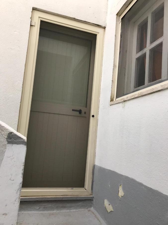 Casa Vacanze Arimondi Villa Porto Cesareo Eksteriør bilde